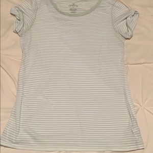 American Eagle Favorite T